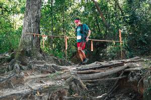 BIB: 
                            <button type="button" onclick="openModal(27746550)" class="btn btn-primary btn-sm float-right btn-popup" data-toggle="modal" data-target=".modal-high-quality">
                        <i class="fas fa-shopping-cart"></i> Add to Cart
                    </button>
                                            <button type="button" onclick="isThisMe(27746550, true)" class="btn btn-success btn-sm float-right btn-popup btn-isme hidden" data-toggle="tooltip" data-placement="bottom" title="นี่คือรูปของคุณใช่ไหม คลิกที่นี่เพื่อเอาเข้าอัลบั้ม">
                        <i class="fas fa-plus"></i> Add to album
                    </button>
                    <button type="button" onclick="isThisMe(27746550, false)" class="btn btn-warning btn-sm float-right btn-popup btn-isnotme hidden">
                        <i class="fas fa-ban"></i> Remove from album
                    </button>